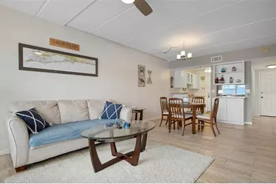 3808 Gulf Of Mexico Drive #E205, Longboat Key, FL 34228 - Photo 11