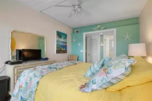 3808 Gulf of Mexico Dr, Longboat Key, FL 34228 - Photo 15