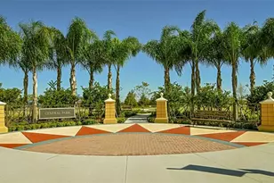 4919 Newport News Cir, Bradenton, FL 34211 - Photo 31