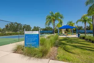 4919 Newport News Cir, Bradenton, FL 34211 - Photo 33