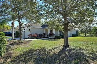 4919 Newport News Cir, Bradenton, FL 34211 - Photo 1