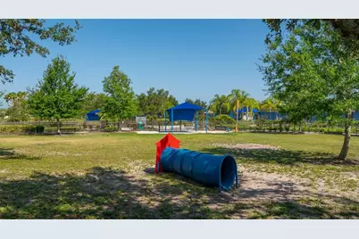 4919 Newport News Circle, Bradenton, FL 34211 - Photo 41