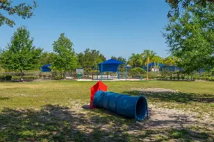 4919 Newport News Cir, Bradenton, FL 34211 - Photo 41