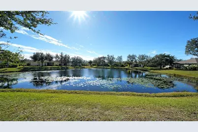 4919 Newport News Circle, Bradenton, FL 34211 - Photo 27