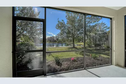 4919 Newport News Circle, Bradenton, FL 34211 - Photo 25