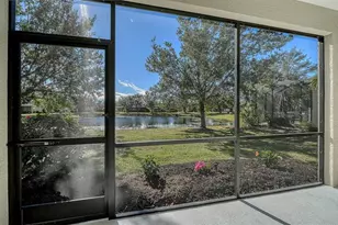 4919 Newport News Cir, Bradenton, FL 34211 - Photo 25