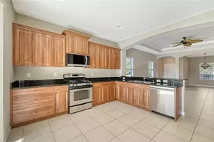 4919 Newport News Cir, Bradenton, FL 34211 - Photo 13