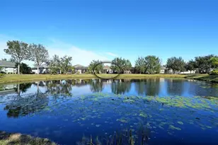 4919 Newport News Cir, Bradenton, FL 34211 - Photo 29