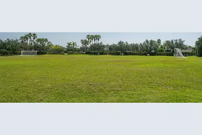 4919 Newport News Circle, Bradenton, FL 34211 - Photo 37