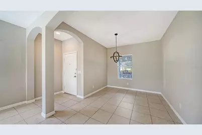 4919 Newport News Circle, Bradenton, FL 34211 - Photo 7