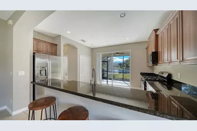 4919 Newport News Circle, Bradenton, FL 34211 - Photo 11