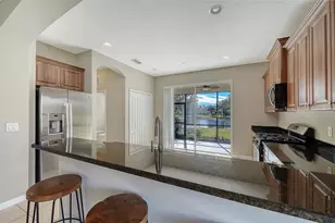 4919 Newport News Cir, Bradenton, FL 34211 - Photo 11