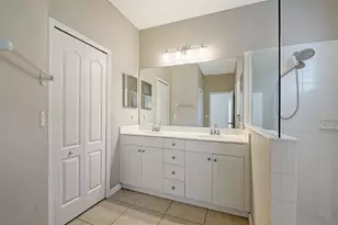 4919 Newport News Cir, Bradenton, FL 34211 - Photo 19