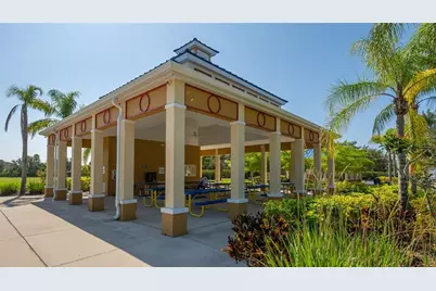 4919 Newport News Circle, Bradenton, FL 34211 - Photo 35