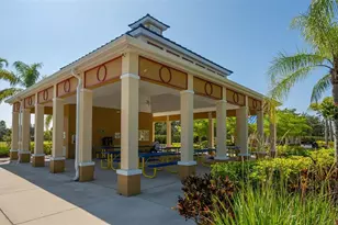 4919 Newport News Cir, Bradenton, FL 34211 - Photo 35