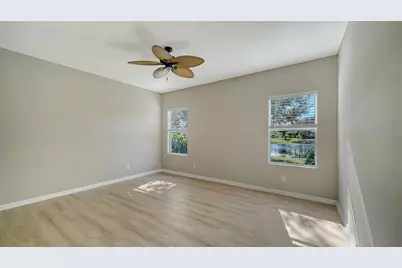 4919 Newport News Circle, Bradenton, FL 34211 - Photo 15