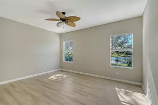 4919 Newport News Cir, Bradenton, FL 34211 - Photo 15