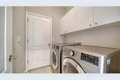 4919 Newport News Circle, Bradenton, FL 34211 - Photo 23