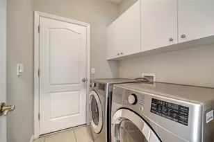 4919 Newport News Cir, Bradenton, FL 34211 - Photo 23