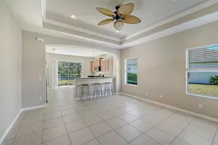 4919 Newport News Cir, Bradenton, FL 34211 - Photo 9