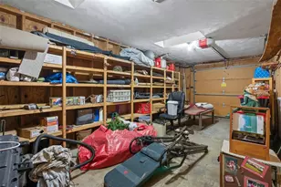 8725 Quail Run Dr, Wesley Chapel, FL 33544 - Photo 61