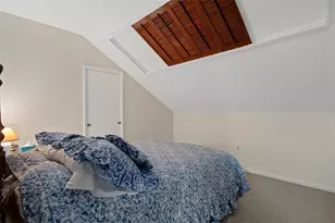 8725 Quail Run Dr, Wesley Chapel, FL 33544 - Photo 53