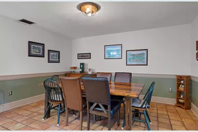 8725 Quail Run Drive, Wesley Chapel, FL 33544 - Photo 27