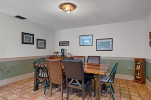 8725 Quail Run Dr, Wesley Chapel, FL 33544 - Photo 27