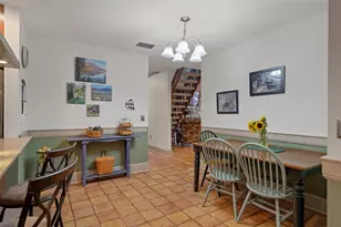 8725 Quail Run Dr, Wesley Chapel, FL 33544 - Photo 25