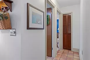 8725 Quail Run Dr, Wesley Chapel, FL 33544 - Photo 41