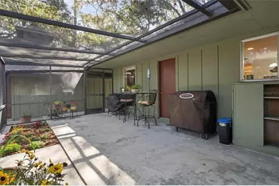 8725 Quail Run Drive, Wesley Chapel, FL 33544 - Photo 57