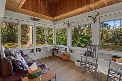 8725 Quail Run Drive, Wesley Chapel, FL 33544 - Photo 35