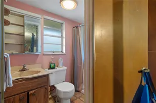 8725 Quail Run Dr, Wesley Chapel, FL 33544 - Photo 59