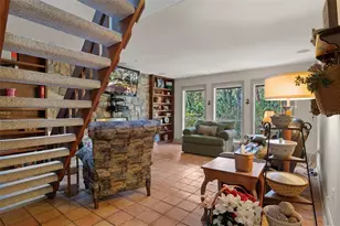 8725 Quail Run Dr, Wesley Chapel, FL 33544 - Photo 23