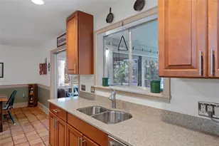 8725 Quail Run Dr, Wesley Chapel, FL 33544 - Photo 37