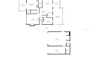 8725 Quail Run Dr, Wesley Chapel, FL 33544 - Photo 15