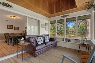 8725 Quail Run Dr, Wesley Chapel, FL 33544 - Photo 39