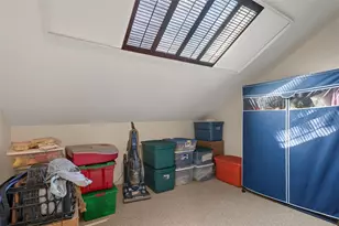 8725 Quail Run Dr, Wesley Chapel, FL 33544 - Photo 51