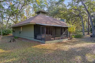 8725 Quail Run Dr, Wesley Chapel, FL 33544 - Photo 59