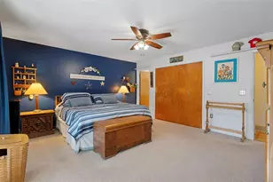 8725 Quail Run Dr, Wesley Chapel, FL 33544 - Photo 41