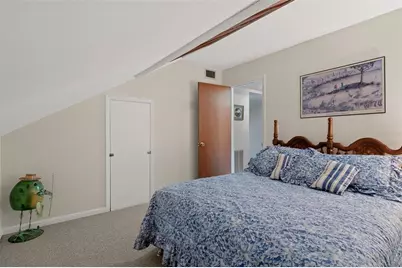 8725 Quail Run Drive, Wesley Chapel, FL 33544 - Photo 51