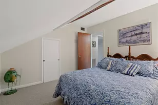 8725 Quail Run Dr, Wesley Chapel, FL 33544 - Photo 51