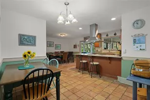 8725 Quail Run Dr, Wesley Chapel, FL 33544 - Photo 27