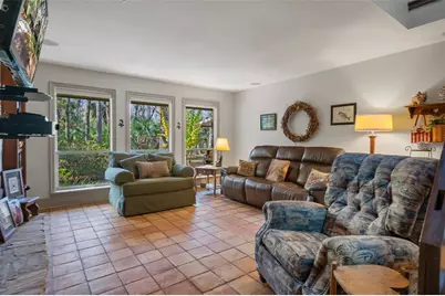 8725 Quail Run Drive, Wesley Chapel, FL 33544 - Photo 21