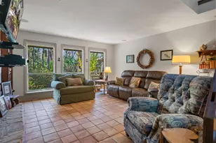 8725 Quail Run Dr, Wesley Chapel, FL 33544 - Photo 21