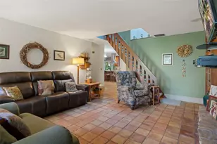 8725 Quail Run Dr, Wesley Chapel, FL 33544 - Photo 25