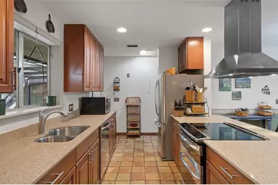 8725 Quail Run Drive, Wesley Chapel, FL 33544 - Photo 31