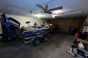 8725 Quail Run Dr, Wesley Chapel, FL 33544 - Photo 57