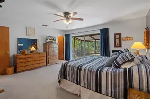 8725 Quail Run Dr, Wesley Chapel, FL 33544 - Photo 45