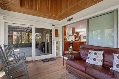 8725 Quail Run Drive, Wesley Chapel, FL 33544 - Photo 37